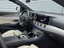 Mercedes-Benz E-klasse 350 e Lease Edition lage km