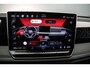 Volkswagen Tiguan R-Line Edition 1.5 TSI eHybrid 272pk DSG Automaat Trekhaak, Panoaramadak, Adaptive cruise control, Achteruitrijcamera, LED koplampen, Elektrische achterklep