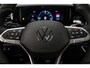 Volkswagen Tiguan R-Line Edition 1.5 TSI eHybrid 272pk DSG Automaat Trekhaak, Panoaramadak, Adaptive cruise control, Achteruitrijcamera, LED koplampen, Elektrische achterklep