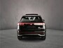 Volkswagen Tiguan R-Line Edition 1.5 TSI eHybrid 272pk DSG Automaat Trekhaak, Panoaramadak, Adaptive cruise control, Achteruitrijcamera, LED koplampen, Elektrische achterklep