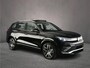 Volkswagen Tiguan R-Line Edition 1.5 TSI eHybrid 272pk DSG Automaat Trekhaak, Panoaramadak, Adaptive cruise control, Achteruitrijcamera, LED koplampen, Elektrische achterklep