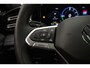 Volkswagen Tiguan R-Line Edition 1.5 TSI eHybrid 272pk DSG Automaat Trekhaak, Panoaramadak, Adaptive cruise control, Achteruitrijcamera, LED koplampen, Elektrische achterklep