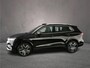 Volkswagen Tiguan R-Line Edition 1.5 TSI eHybrid 272pk DSG Automaat Trekhaak, Panoaramadak, Adaptive cruise control, Achteruitrijcamera, LED koplampen, Elektrische achterklep