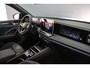 Volkswagen Tiguan R-Line Edition 1.5 TSI eHybrid 272pk DSG Automaat Trekhaak, Panoaramadak, Adaptive cruise control, Achteruitrijcamera, LED koplampen, Elektrische achterklep
