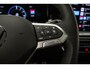 Volkswagen Tiguan R-Line Edition 1.5 TSI eHybrid 272pk DSG Automaat Trekhaak, Panoaramadak, Adaptive cruise control, Achteruitrijcamera, LED koplampen, Elektrische achterklep