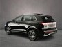 Volkswagen Tiguan R-Line Edition 1.5 TSI eHybrid 272pk DSG Automaat Trekhaak, Panoaramadak, Adaptive cruise control, Achteruitrijcamera, LED koplampen, Elektrische achterklep