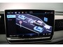 Volkswagen Tiguan R-Line Edition 1.5 TSI eHybrid 272pk DSG Automaat Trekhaak, Panoaramadak, Adaptive cruise control, Achteruitrijcamera, LED koplampen, Elektrische achterklep
