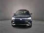 Volkswagen Tiguan R-Line Edition 1.5 TSI eHybrid 272pk DSG Automaat Trekhaak, Panoaramadak, Adaptive cruise control, Achteruitrijcamera, LED koplampen, Elektrische achterklep