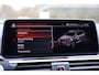 BMW X3 M40d xDrive High Executive M-Sportpakket I Standkachel I Elektrische trekhaak I Head Up I Pano I DAB I Navi I Stuurwielverarming I Stoelverwarming voor en achter I Harman Kardon I Grootlichtassistent I Mermorystoelen I Etc.
