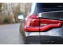 BMW X3 M40d xDrive High Executive M-Sportpakket I Standkachel I Elektrische trekhaak I Head Up I Pano I DAB I Navi I Stuurwielverarming I Stoelverwarming voor en achter I Harman Kardon I Grootlichtassistent I Mermorystoelen I Etc.