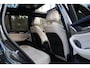 BMW X3 M40d xDrive High Executive M-Sportpakket I Standkachel I Elektrische trekhaak I Head Up I Pano I DAB I Navi I Stuurwielverarming I Stoelverwarming voor en achter I Harman Kardon I Grootlichtassistent I Mermorystoelen I Etc.