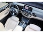 BMW X3 M40d xDrive High Executive M-Sportpakket I Standkachel I Elektrische trekhaak I Head Up I Pano I DAB I Navi I Stuurwielverarming I Stoelverwarming voor en achter I Harman Kardon I Grootlichtassistent I Mermorystoelen I Etc.
