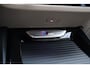 BMW X3 M40d xDrive High Executive M-Sportpakket I Standkachel I Elektrische trekhaak I Head Up I Pano I DAB I Navi I Stuurwielverarming I Stoelverwarming voor en achter I Harman Kardon I Grootlichtassistent I Mermorystoelen I Etc.
