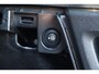 BMW X3 M40d xDrive High Executive M-Sportpakket I Standkachel I Elektrische trekhaak I Head Up I Pano I DAB I Navi I Stuurwielverarming I Stoelverwarming voor en achter I Harman Kardon I Grootlichtassistent I Mermorystoelen I Etc.