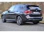 BMW X3 M40d xDrive High Executive M-Sportpakket I Standkachel I Elektrische trekhaak I Head Up I Pano I DAB I Navi I Stuurwielverarming I Stoelverwarming voor en achter I Harman Kardon I Grootlichtassistent I Mermorystoelen I Etc.