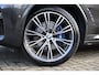 BMW X3 M40d xDrive High Executive M-Sportpakket I Standkachel I Elektrische trekhaak I Head Up I Pano I DAB I Navi I Stuurwielverarming I Stoelverwarming voor en achter I Harman Kardon I Grootlichtassistent I Mermorystoelen I Etc.