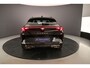 CUPRA Formentor VZ Performance 1.5 TSI eHybrid 272pk DSG Automaat Adaptive cruise control, Sennheiser audio, Achteruitrijcamera, Elektrische achterklep, LED matrix koplampen