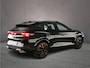 CUPRA Formentor VZ Performance 1.5 TSI eHybrid 272pk DSG Automaat Adaptive cruise control, Sennheiser audio, Achteruitrijcamera, Elektrische achterklep, LED matrix koplampen