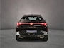 CUPRA Formentor VZ Performance 1.5 TSI eHybrid 272pk DSG Automaat Adaptive cruise control, Sennheiser audio, Achteruitrijcamera, Elektrische achterklep, LED matrix koplampen