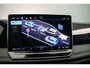 Volkswagen Tiguan R-Line Edition 1.5 TSI eHybrid 272pk DSG Automaat Trekhaak, Panoramadak, Adaptive cruise control, Elektrische achterklep, Achteruitrijcamera
