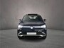 Volkswagen Tiguan R-Line Edition 1.5 TSI eHybrid 272pk DSG Automaat Trekhaak, Panoramadak, Adaptive cruise control, Elektrische achterklep, Achteruitrijcamera