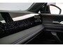 Volkswagen Tiguan R-Line Edition 1.5 TSI eHybrid 272pk DSG Automaat Trekhaak, Panoramadak, Adaptive cruise control, Elektrische achterklep, Achteruitrijcamera