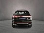 Volkswagen Tiguan R-Line Edition 1.5 TSI eHybrid 272pk DSG Automaat Trekhaak, Panoramadak, Adaptive cruise control, Elektrische achterklep, Achteruitrijcamera