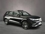 Volkswagen Tiguan R-Line Edition 1.5 TSI eHybrid 272pk DSG Automaat Trekhaak, Panoramadak, Adaptive cruise control, Elektrische achterklep, Achteruitrijcamera