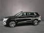 Volkswagen Tiguan R-Line Edition 1.5 TSI eHybrid 272pk DSG Automaat Trekhaak, Panoramadak, Adaptive cruise control, Elektrische achterklep, Achteruitrijcamera