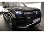Volkswagen Tiguan R-Line Edition 1.5 TSI eHybrid 272pk DSG Automaat Trekhaak, Panoramadak, Adaptive cruise control, Elektrische achterklep, Achteruitrijcamera