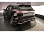 Volkswagen Tiguan R-Line Edition 1.5 TSI eHybrid 272pk DSG Automaat Trekhaak, Panoramadak, Adaptive cruise control, Elektrische achterklep, Achteruitrijcamera