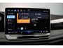 Volkswagen Tiguan R-Line Edition 1.5 TSI eHybrid 272pk DSG Automaat Trekhaak, Panoramadak, Adaptive cruise control, Elektrische achterklep, Achteruitrijcamera
