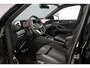 Volkswagen Tiguan R-Line Edition 1.5 TSI eHybrid 272pk DSG Automaat Trekhaak, Panoramadak, Adaptive cruise control, Elektrische achterklep, Achteruitrijcamera