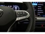 Volkswagen Tiguan R-Line Edition 1.5 TSI eHybrid 272pk DSG Automaat Trekhaak, Panoramadak, Adaptive cruise control, Elektrische achterklep, Achteruitrijcamera