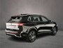 Volkswagen Tiguan R-Line Edition 1.5 TSI eHybrid 272pk DSG Automaat Trekhaak, Panoramadak, Adaptive cruise control, Elektrische achterklep, Achteruitrijcamera