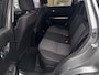 Suzuki Vitara 1.4 Boosterjet Select Smart Hybrid navi carplay
