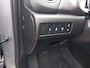 Suzuki Vitara 1.4 Boosterjet Select Smart Hybrid navi carplay