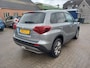 Suzuki Vitara 1.4 Boosterjet Select Smart Hybrid navi carplay