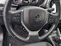Suzuki Vitara 1.4 Boosterjet Select Smart Hybrid navi carplay