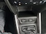 Suzuki Vitara 1.4 Boosterjet Select Smart Hybrid navi carplay