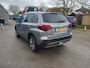 Suzuki Vitara 1.4 Boosterjet Select Smart Hybrid navi carplay