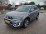 Suzuki Vitara 1.4 Boosterjet Select Smart Hybrid navi carplay