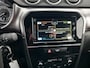 Suzuki Vitara 1.4 Boosterjet Select Smart Hybrid navi carplay