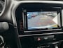 Suzuki Vitara 1.4 Boosterjet Select Smart Hybrid navi carplay