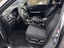 Suzuki Vitara 1.4 Boosterjet Select Smart Hybrid navi carplay