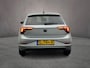 Volkswagen Polo Life Edition 1.0 TSI 95pk Adaptive cruise control, Parkeersensor achter, Achteruitrijcamera, LED koplampen, App connect, DAB, Radio, Airco