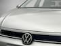 Volkswagen Polo Life Edition 1.0 TSI 95pk Adaptive cruise control, Parkeersensor achter, Achteruitrijcamera, LED koplampen, App connect, DAB, Radio, Airco