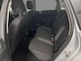 Volkswagen Polo Life Edition 1.0 TSI 95pk Adaptive cruise control, Parkeersensor achter, Achteruitrijcamera, LED koplampen, App connect, DAB, Radio, Airco