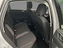 Volkswagen Polo Life Edition 1.0 TSI 95pk Adaptive cruise control, Parkeersensor achter, Achteruitrijcamera, LED koplampen, App connect, DAB, Radio, Airco