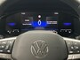 Volkswagen Polo Life Edition 1.0 TSI 95pk Adaptive cruise control, Parkeersensor achter, Achteruitrijcamera, LED koplampen, App connect, DAB, Radio, Airco